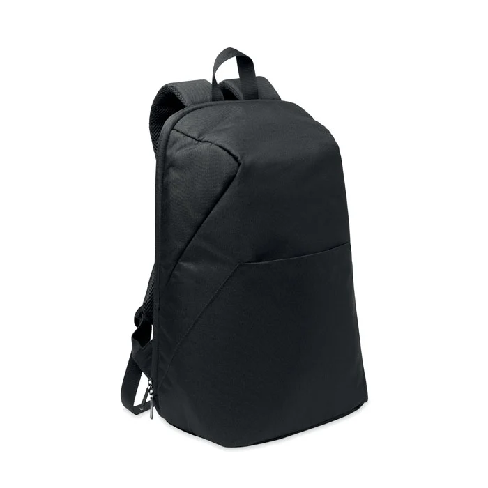 15'' dataryggsäck