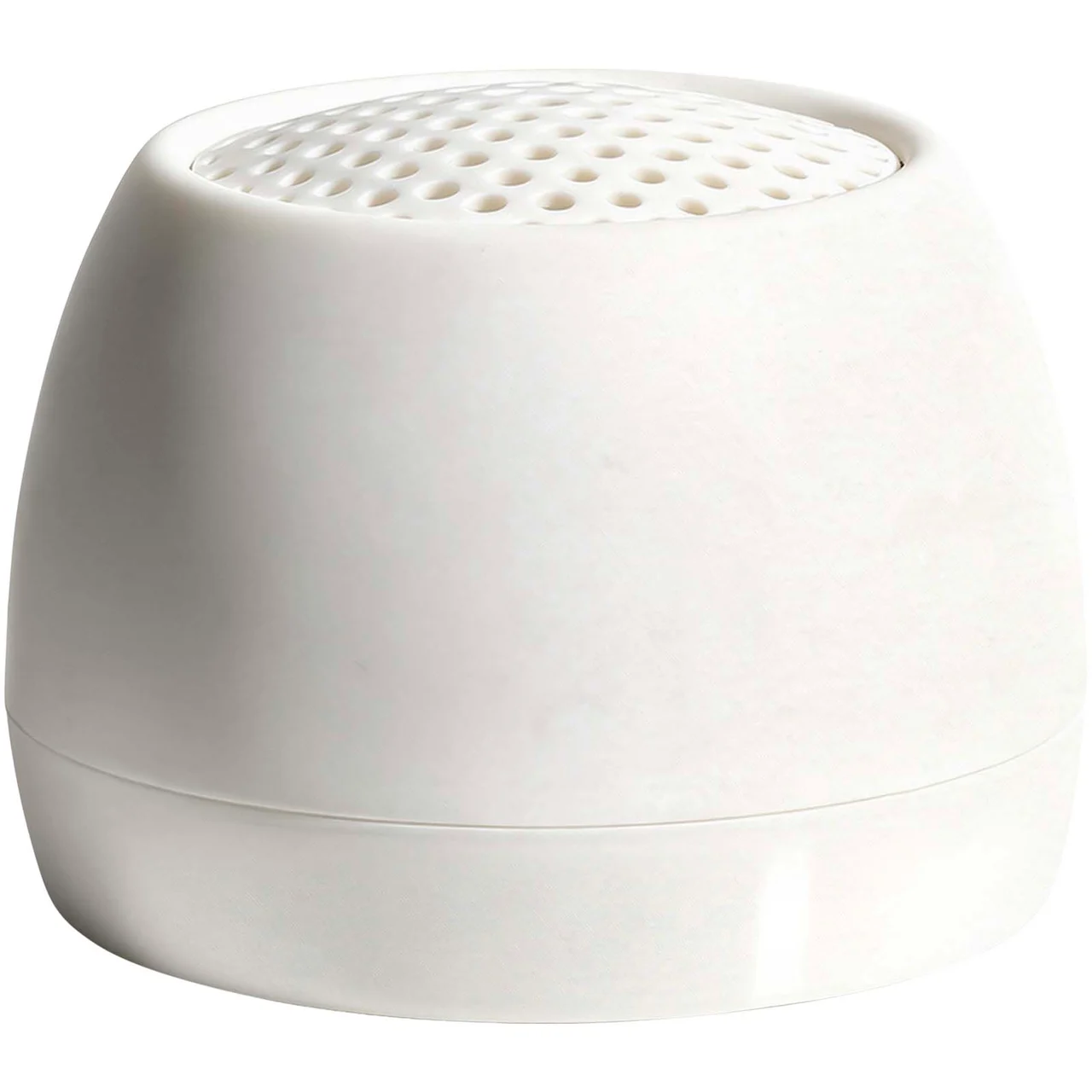 Boompods Zero-Snap 5 W:n magneettinen, vedenkestävä langaton kaiutin