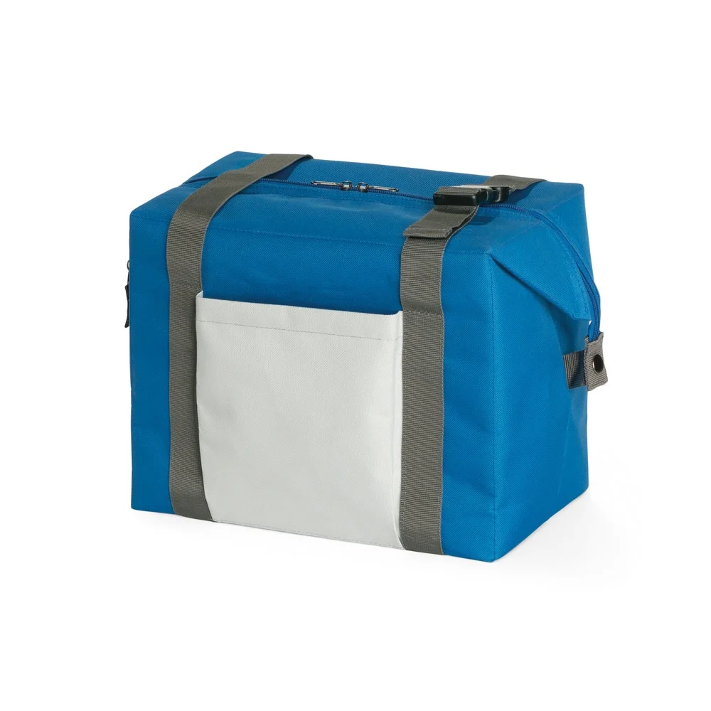 PHILADEL. Kylväska 16 L i 600D polyester