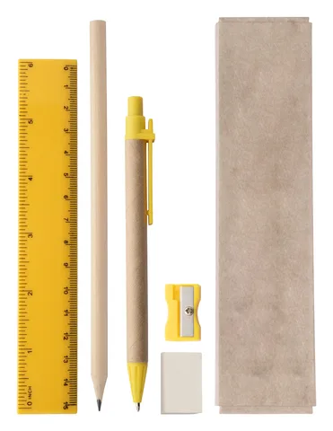 Skrivset Monoli
