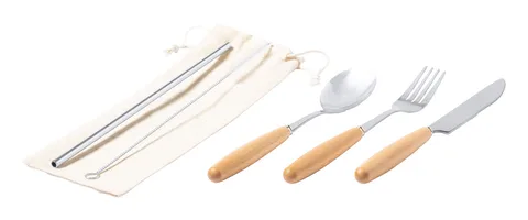 Woller cutlery set