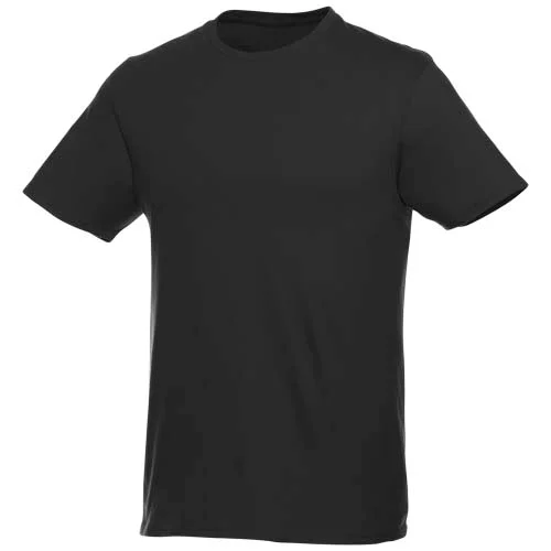 Heros 150 g/m² kortärmad herrtröja