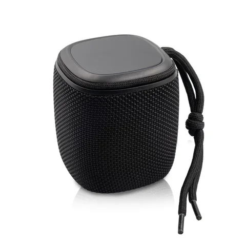 Wireless speaker 5W Exclusive Collection | Dobrin