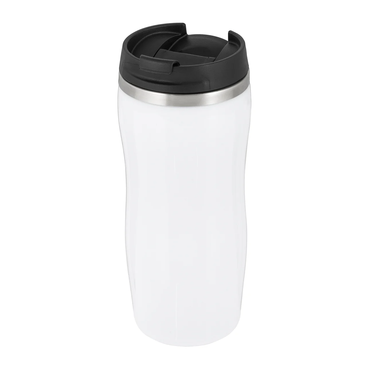 Termosmuki 380 ml