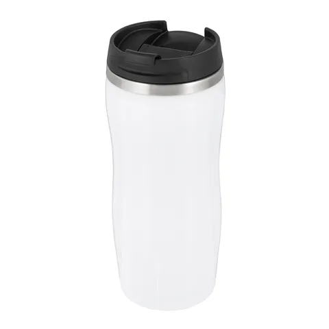 Termosmuki 380 ml