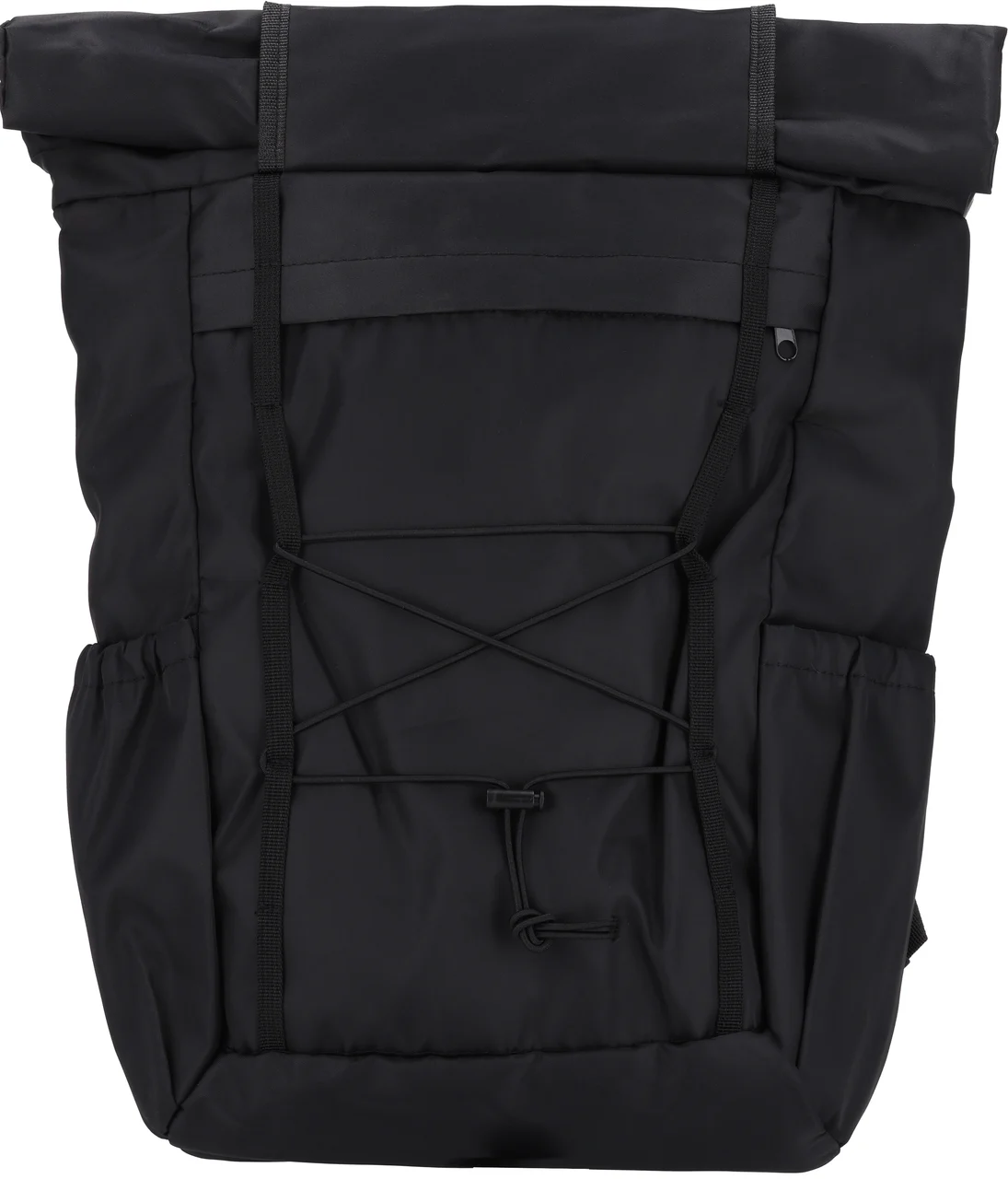 Backpack RIO DE JANERIO