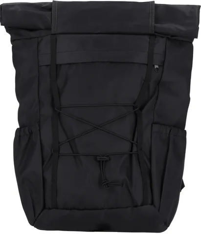 Backpack RIO DE JANERIO