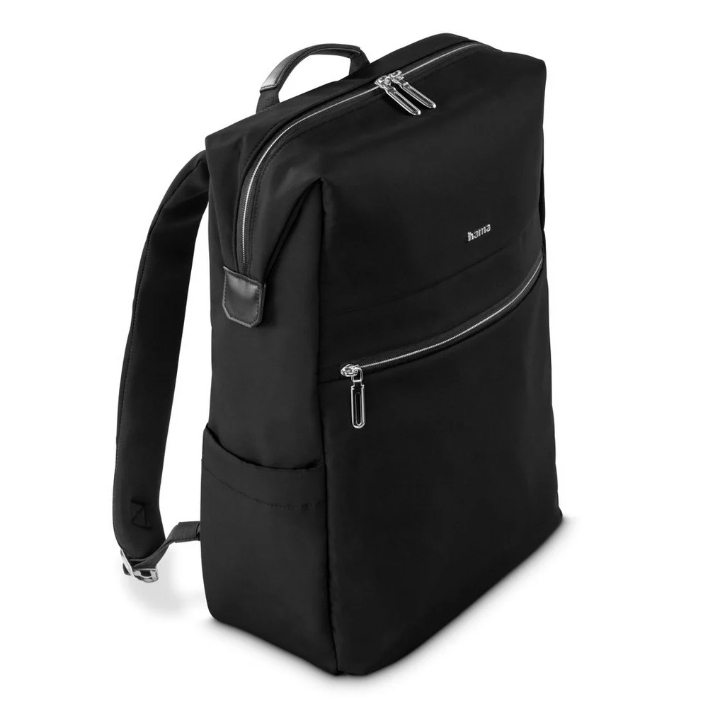 Laptop backpack 16,2" Hama Ultimate