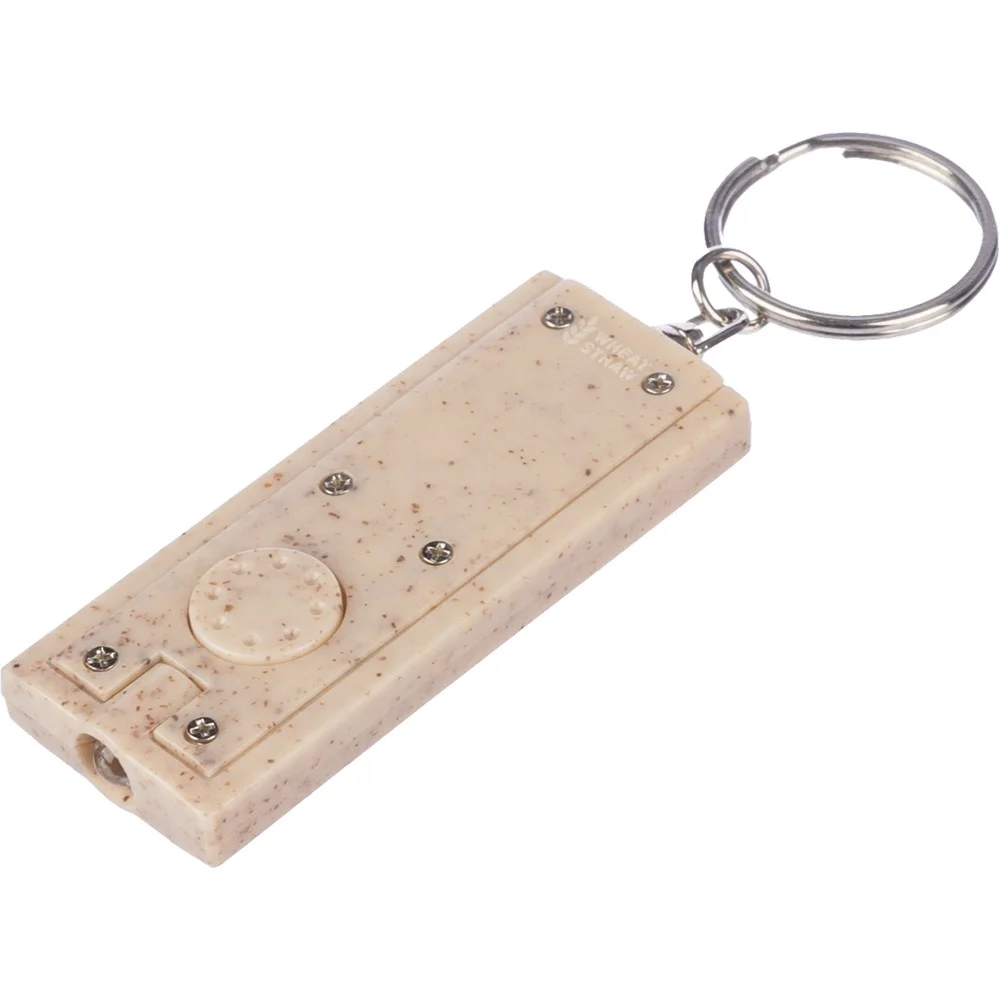 Nyckelring