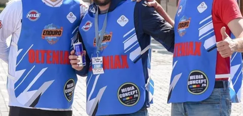 Spordivestid ja kampaaniavestid