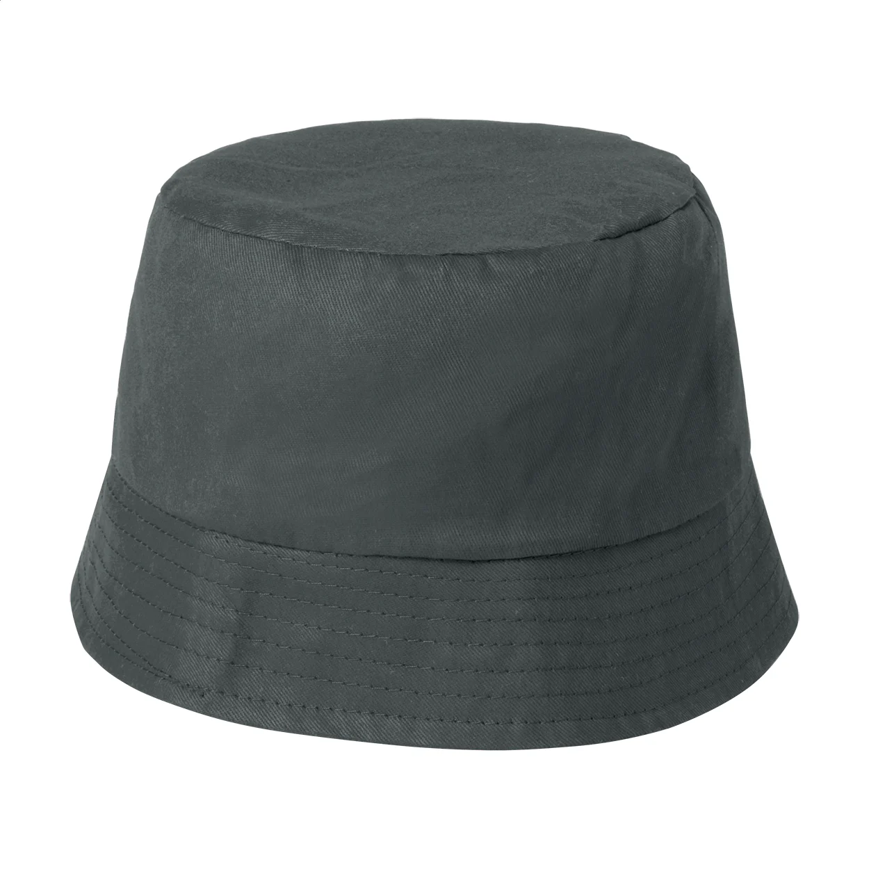 Bucketo solhatt