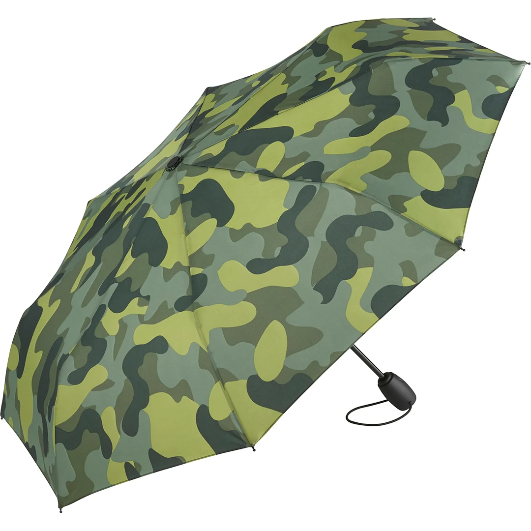 AOC Camouflage minifickparaply