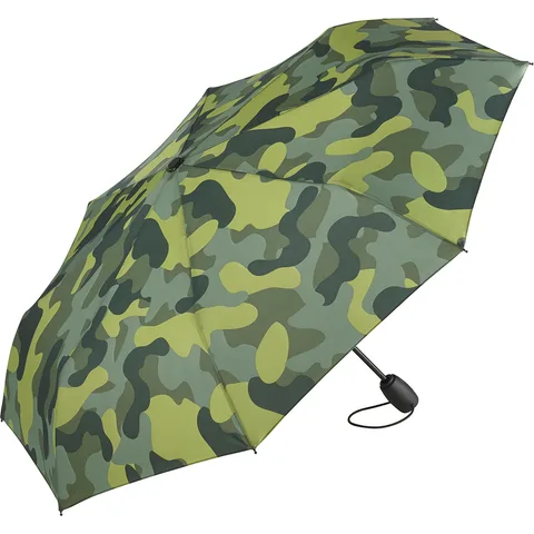 AOC Camouflage minifickparaply