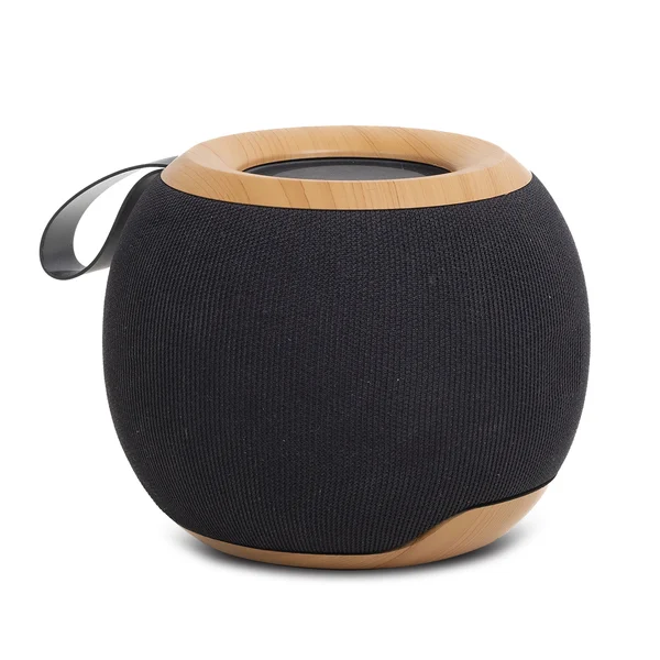 Bluetooth-Lautsprecher Ball