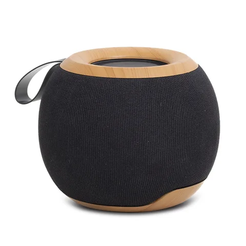 Bluetooth-Lautsprecher Ball