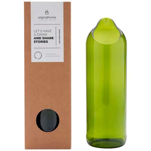 Originalhome 750 ml vattenkaraff