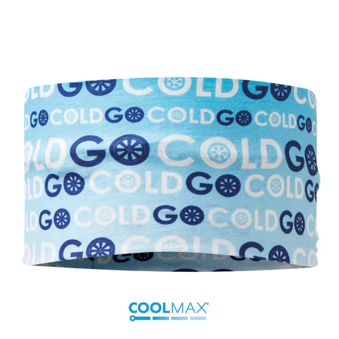 COOLMAX jahutav peapael