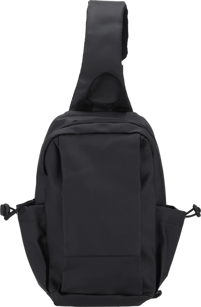 Crossbody bag HOLLYWOOD
