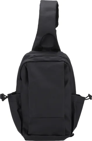Crossbody bag HOLLYWOOD