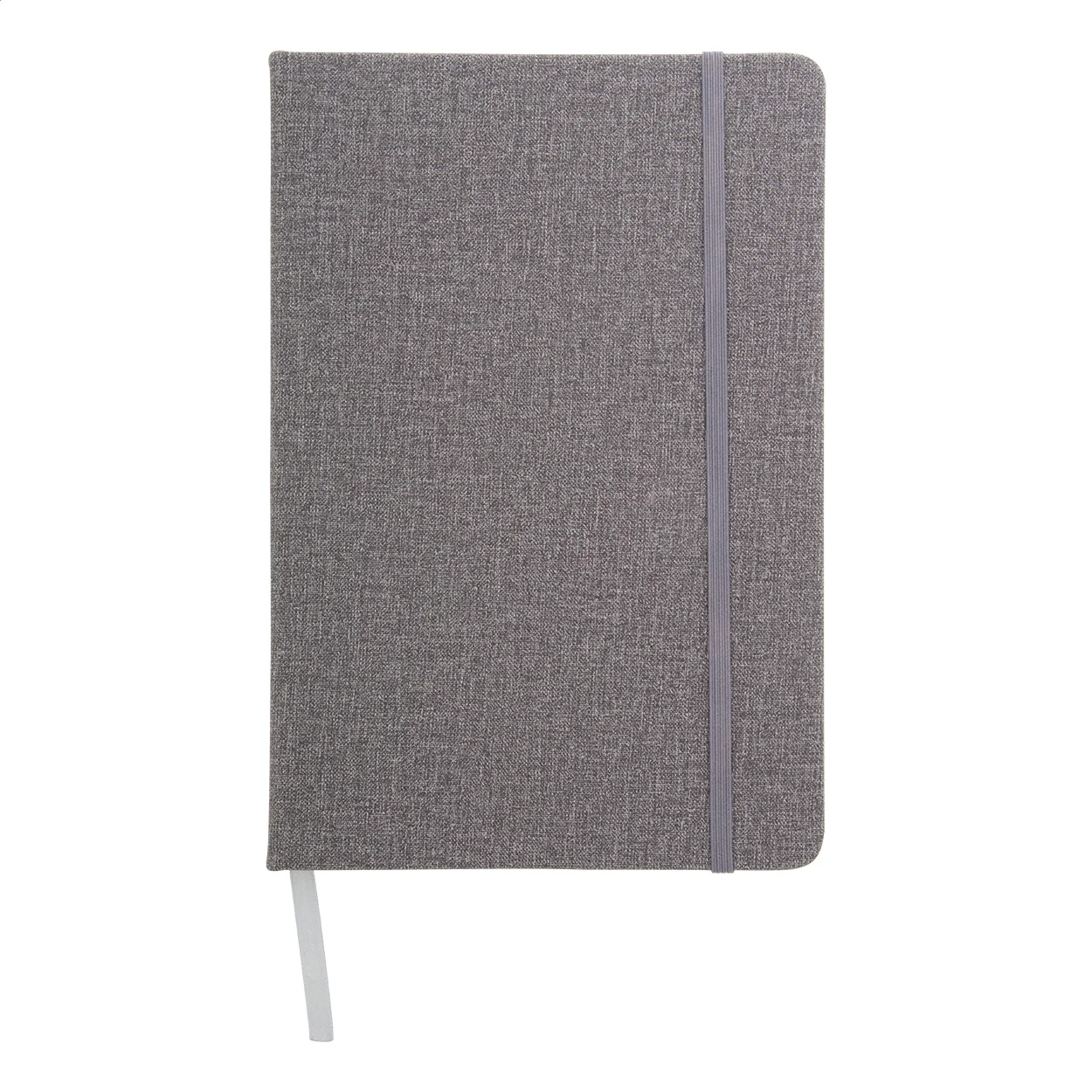 Gabbro A5-anteckningsbok