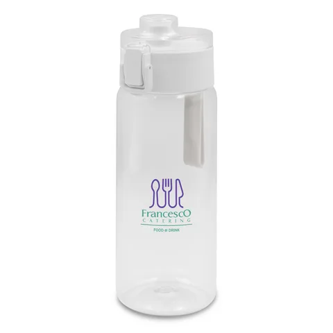 Tritanist spordipudel 500 ml Esi