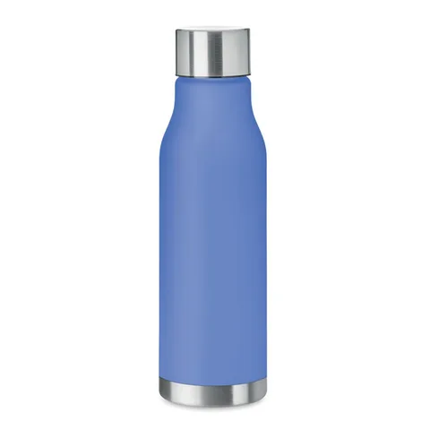 RPET bottle 600ml