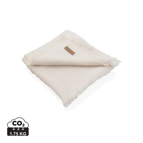 Aware™ Ukiyo tekk Polylana® kangast
