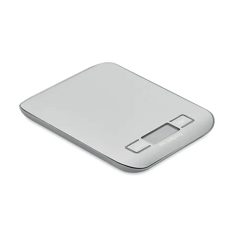 Digitaalne köögikaal 5kg