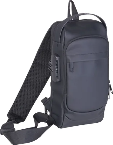 Backpack SAINT-NIKLAAS MoLu