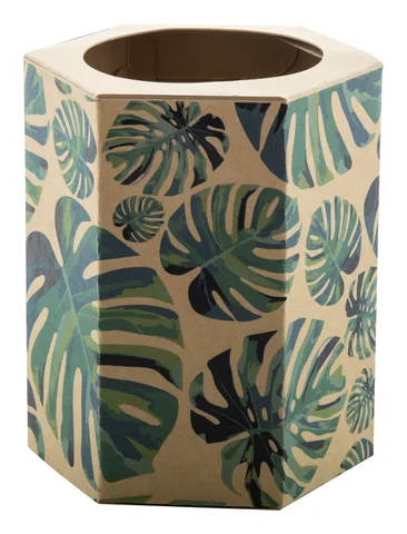 Holty Eco pennhållare
