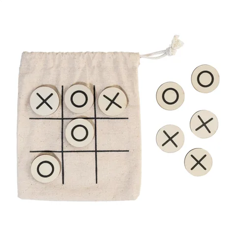 Trips-traps-trull Ticbag