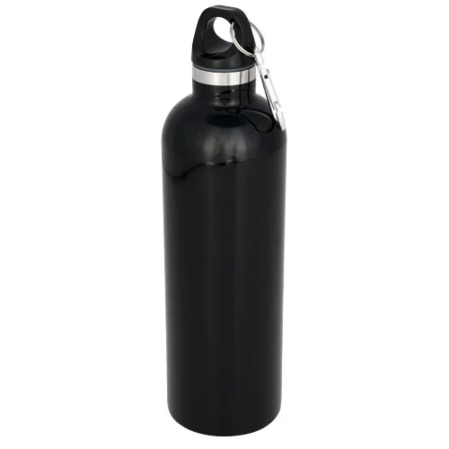 Atlantic 530 ml vakuumisolerad flaska