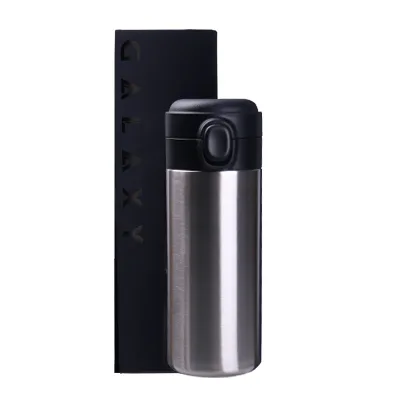 Vega Steel thermo mug 310 ml