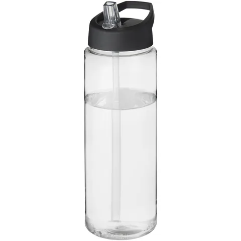 H2O Active® Vibe spordipudel 850 ml, huulikuga