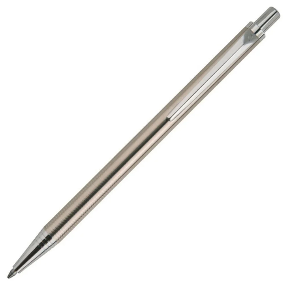 Metal ballpen AMOUR Pierre Cardin