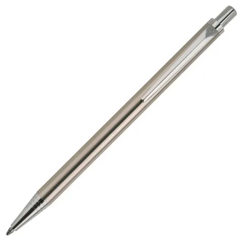 Metal ballpen AMOUR Pierre Cardin