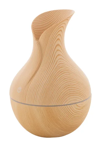 Tulop humidifier