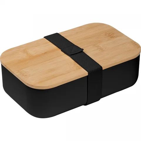 Lunch box 1000ml STANLEY