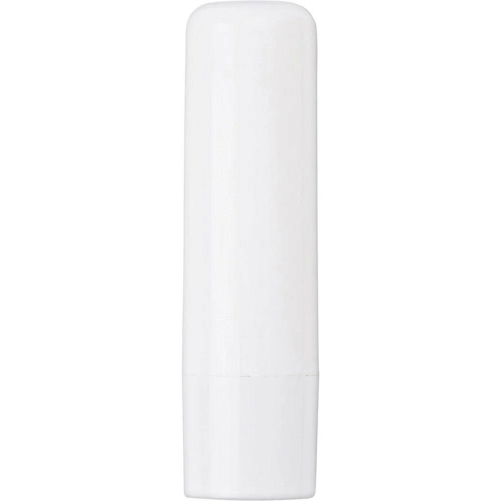 Läppbalsam