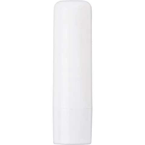 Läppbalsam