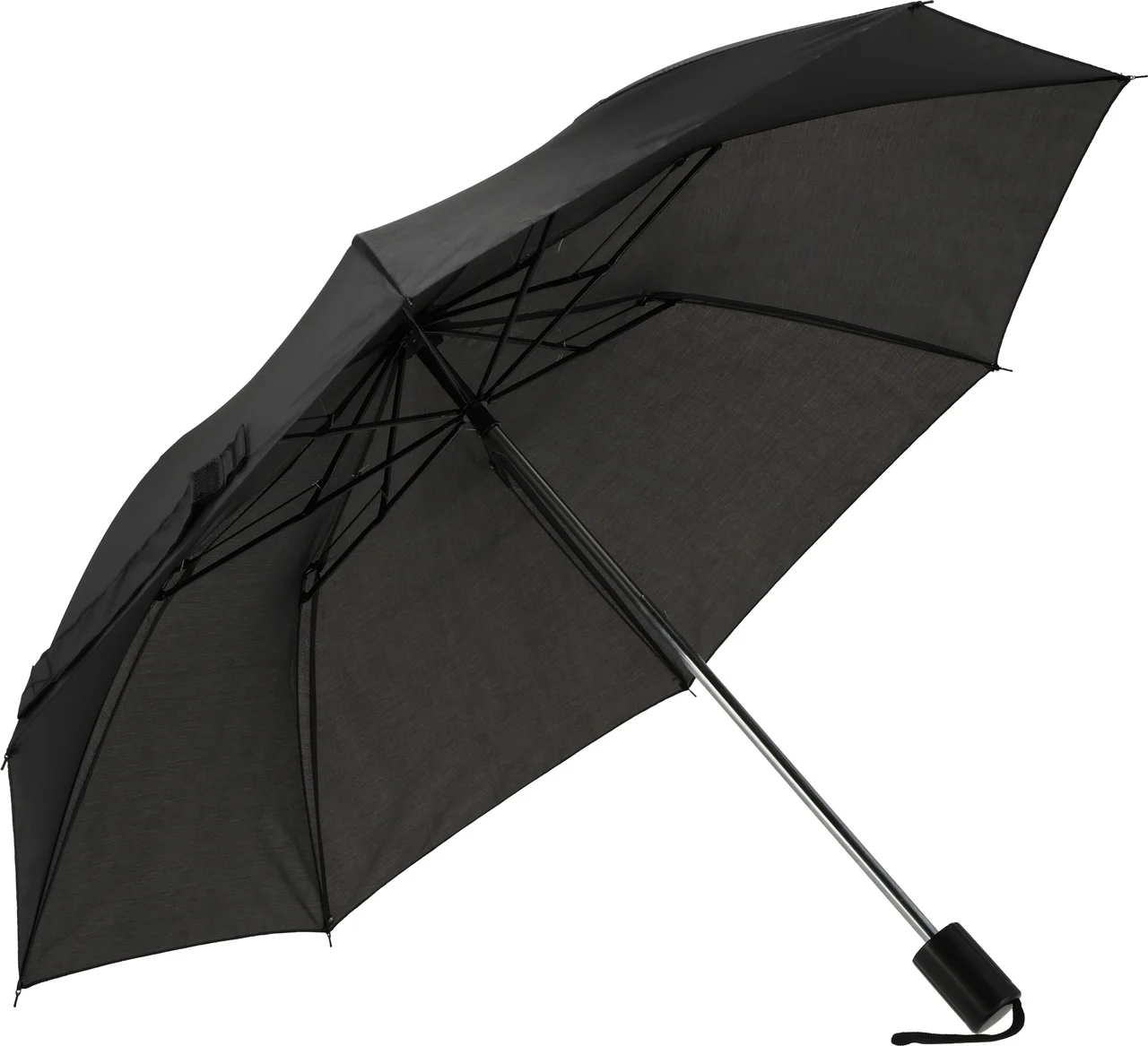 Manuellt paraply Ø88 cm LILLE