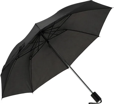 Manuellt paraply Ø88 cm LILLE