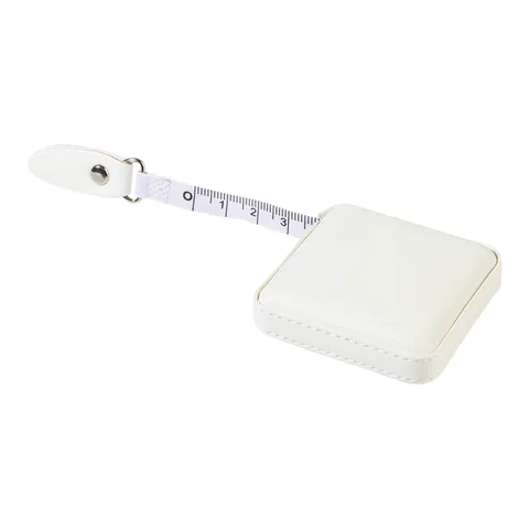 Siluette RPU body tape measure