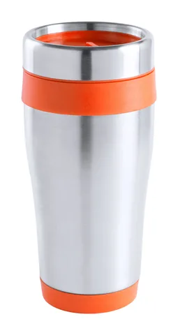 Termosmugg Caprol