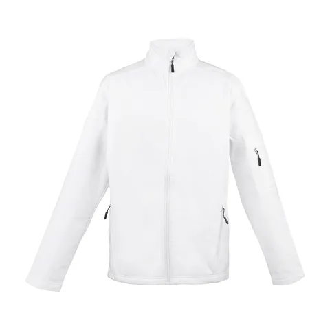 3-kihiline softshell-jope LE800