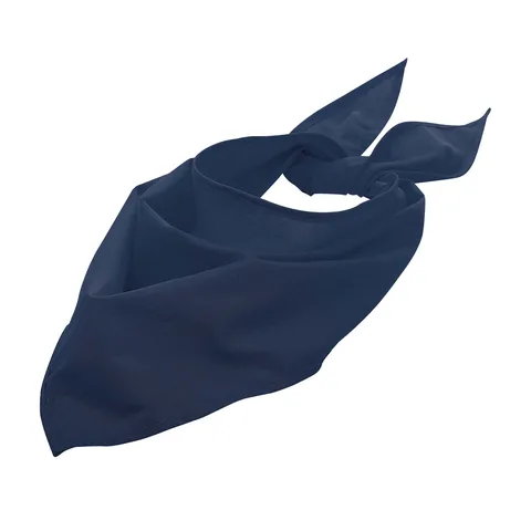 Polüpuuvillane bandana