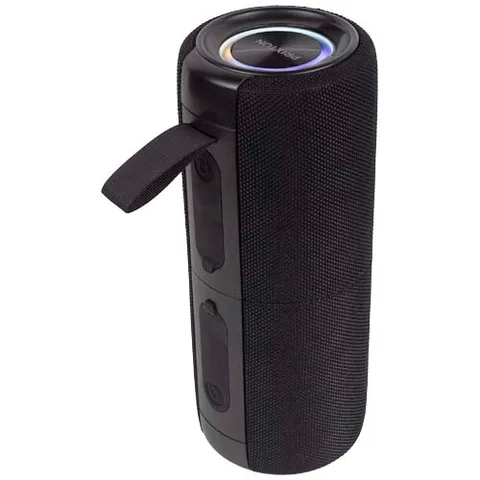 Prixton Aloha Max kõlar 40W