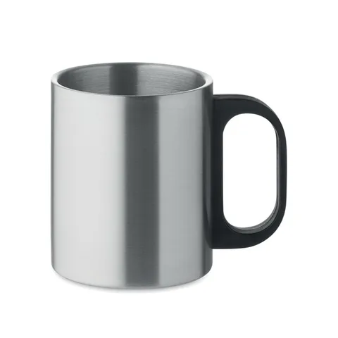 Topeltseinaga kruus 300 ml