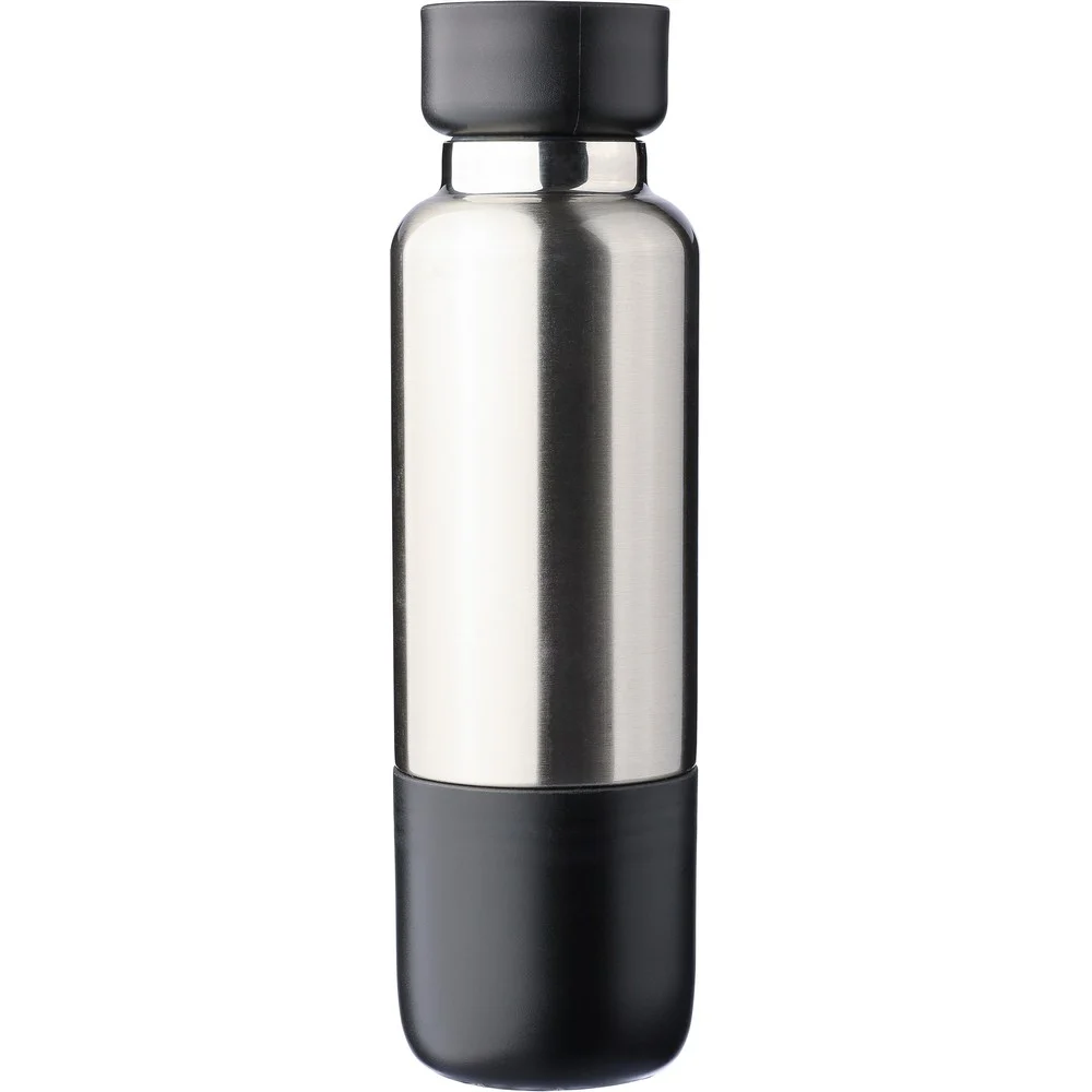 Termosflaska 500 ml
