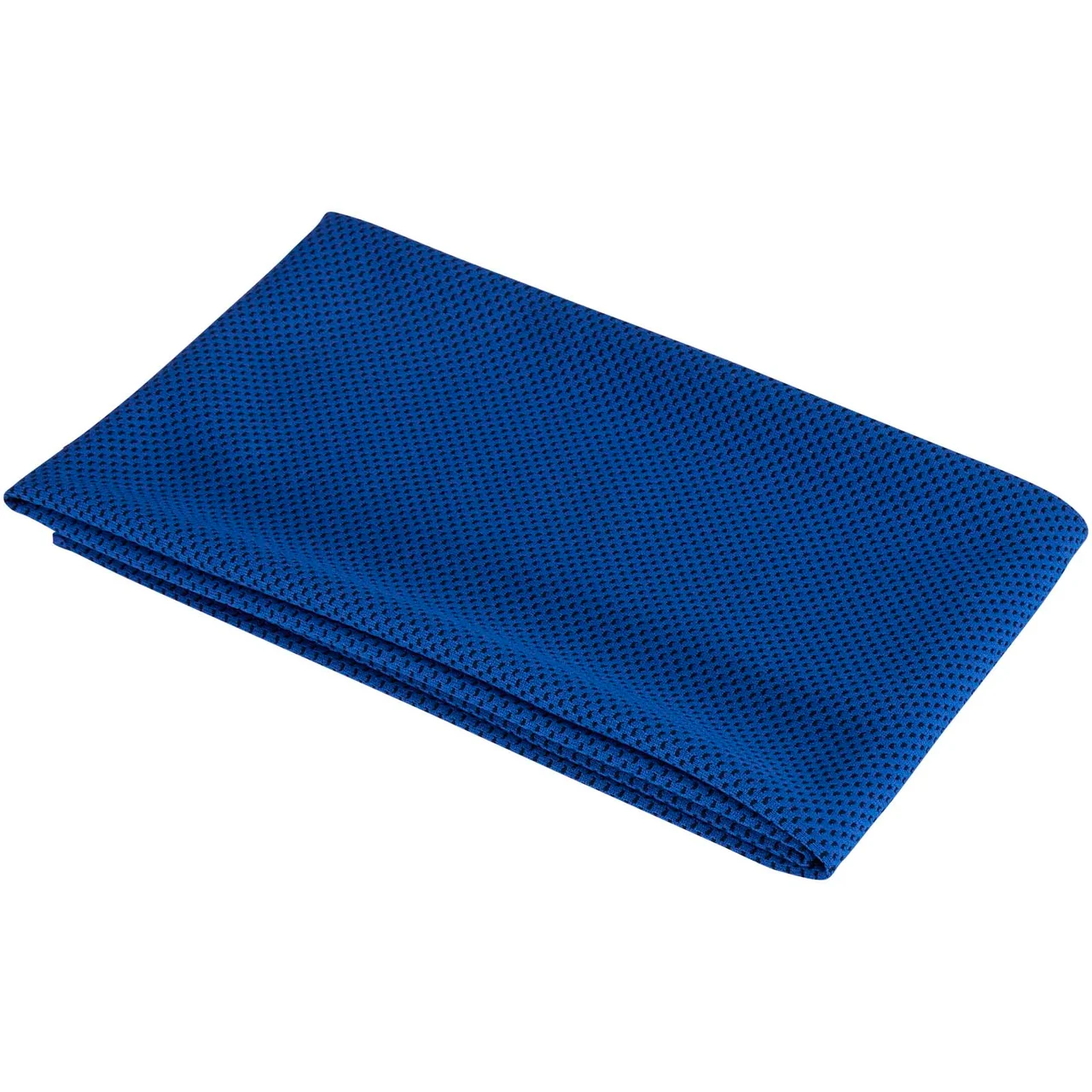 Althea Sporthandtuch 30x80 cm